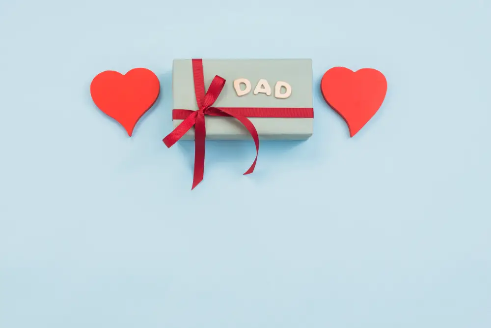 Christmas Gift Ideas for Dad