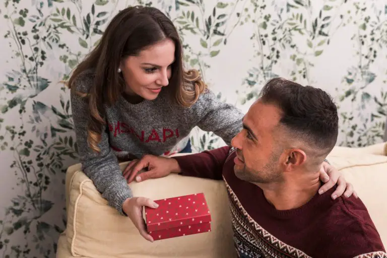 Christmas Gifts Ideas For Husband