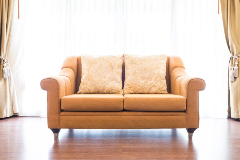 Tan Sofa Living Room Ideas