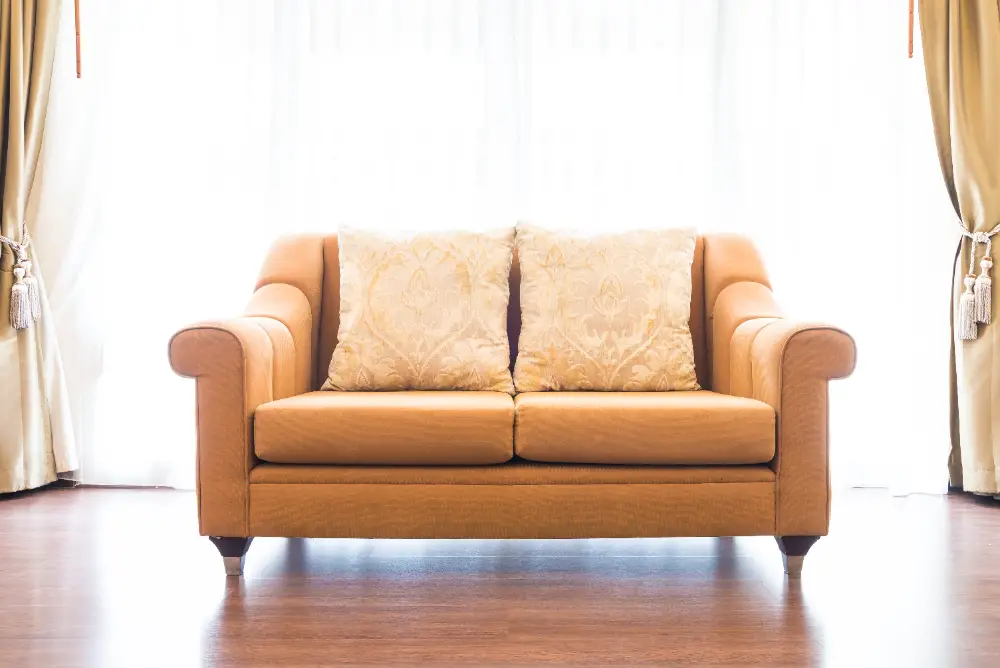 Tan Sofa Living Room Ideas