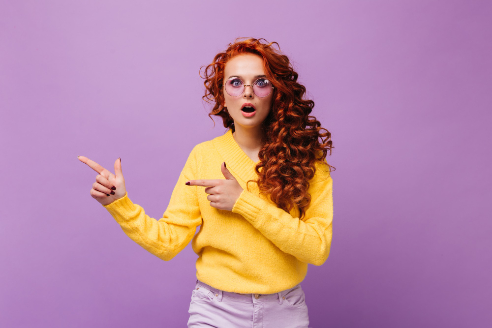 Cute Outfit Ideas