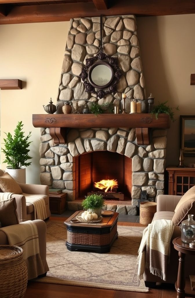Layer with Textures