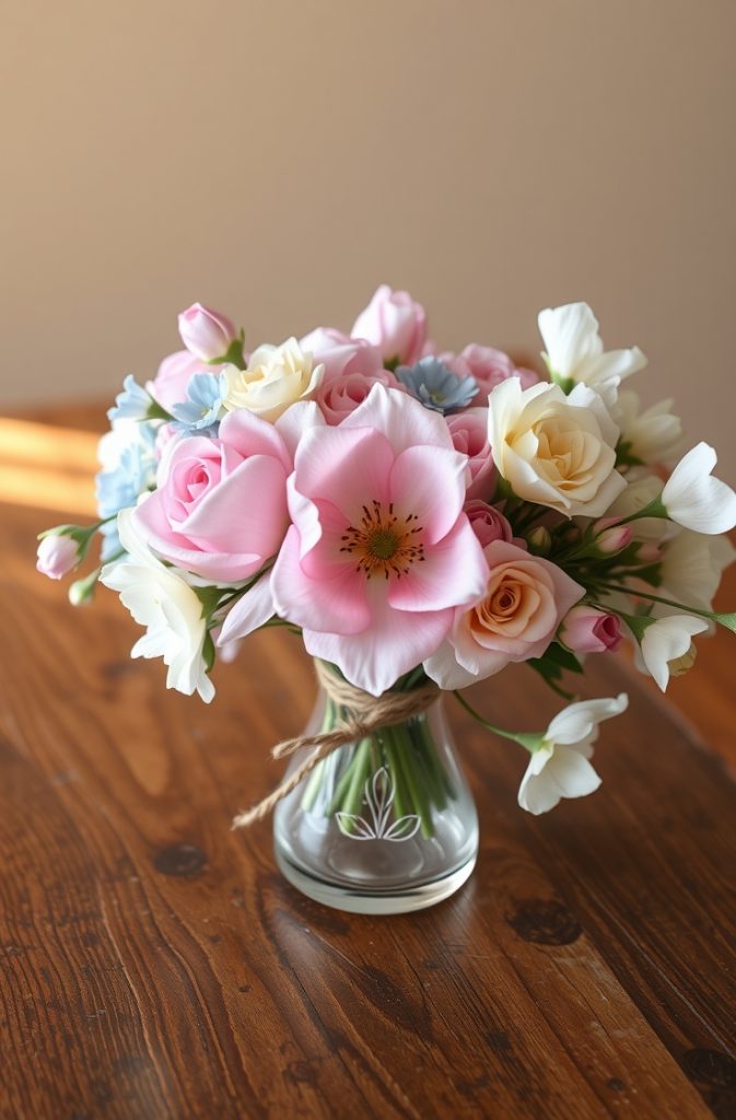 Warm Welcomes: Thoughtful Gift Ideas for Your New Neighbor