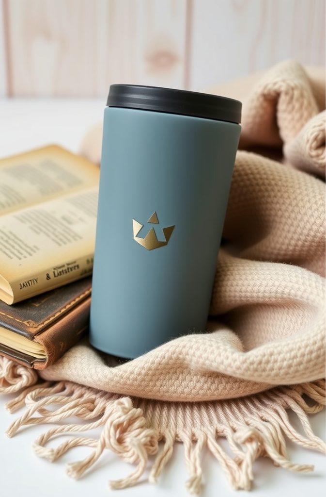Zero Waste Gift Ideas