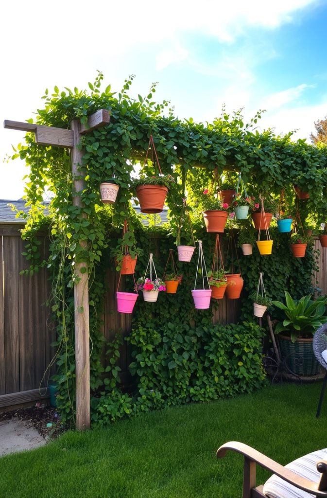 garden ideas
