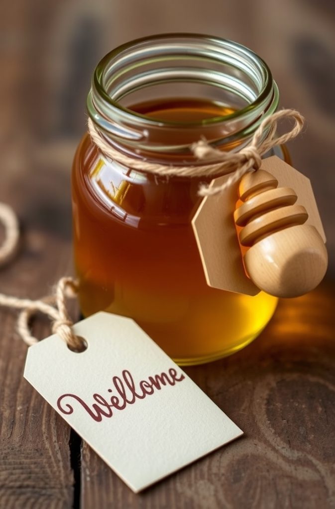 Warm Welcomes: Thoughtful Gift Ideas for Your New Neighbor