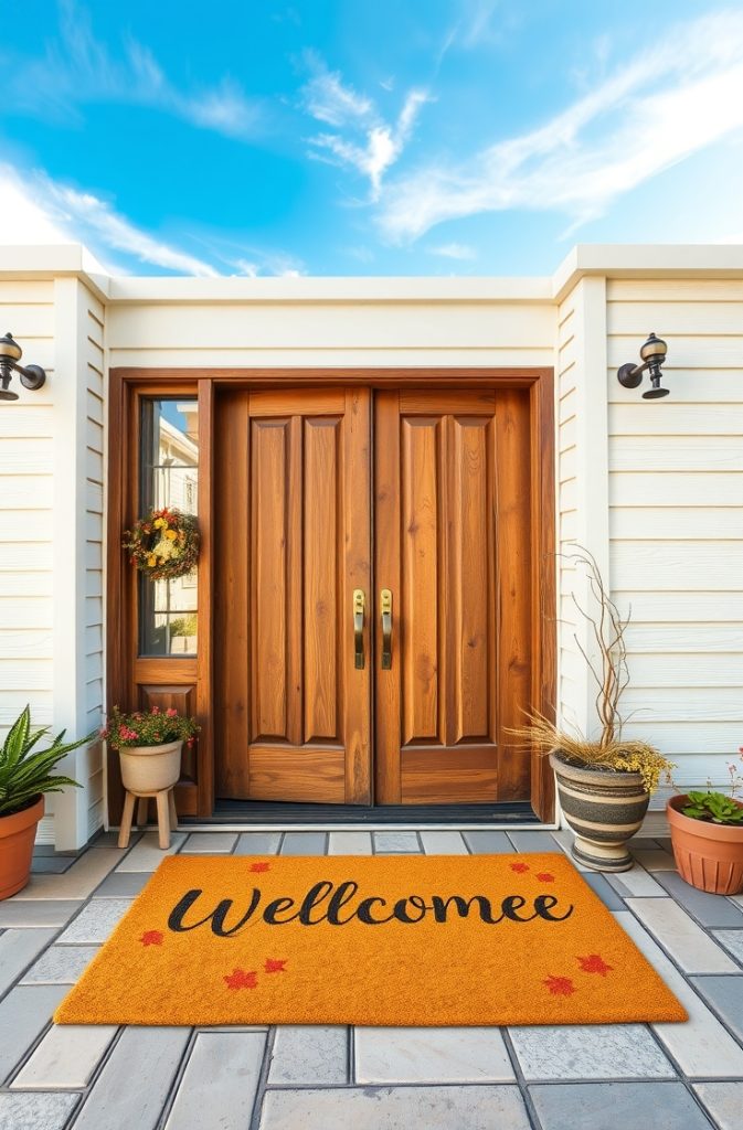 Warm Welcomes: Thoughtful Gift Ideas for Your New Neighbor