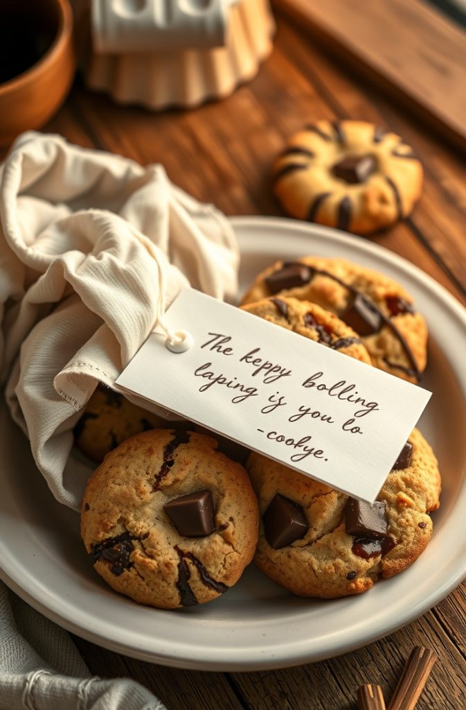 Warm Welcomes: Thoughtful Gift Ideas for Your New Neighbor