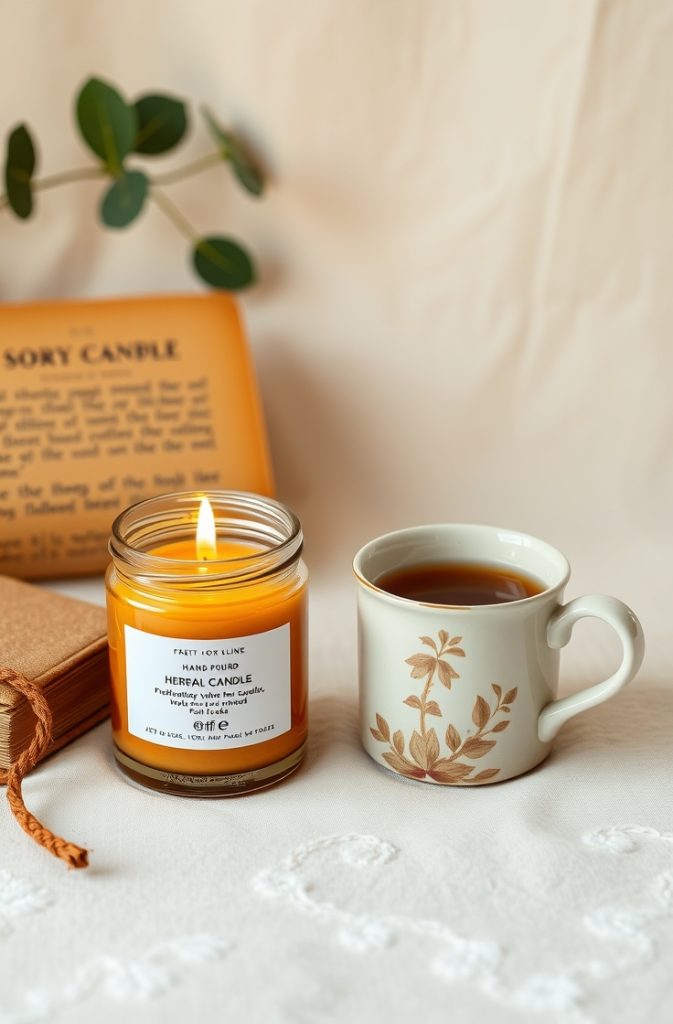 Warm Welcomes: Thoughtful Gift Ideas for Your New Neighbor