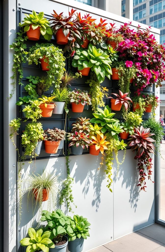 garden design ideas