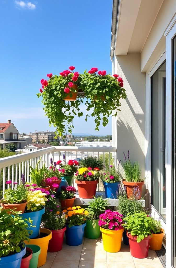 garden bed ideas