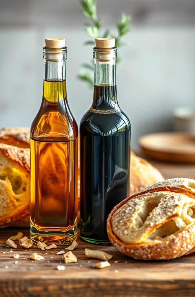 Food Gift Ideas