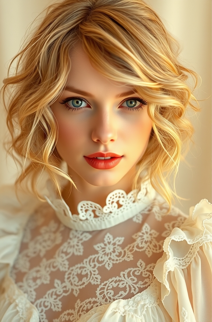 Lover Pastel Dream