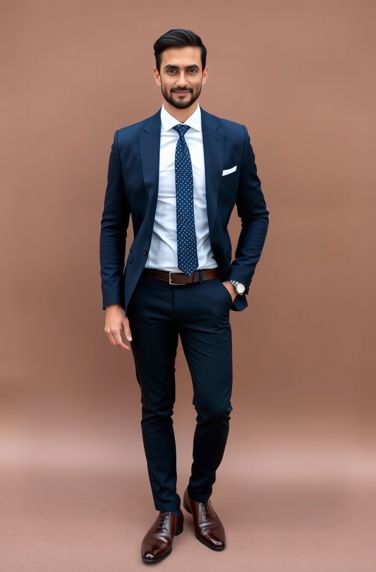 Men Outfit Ideas