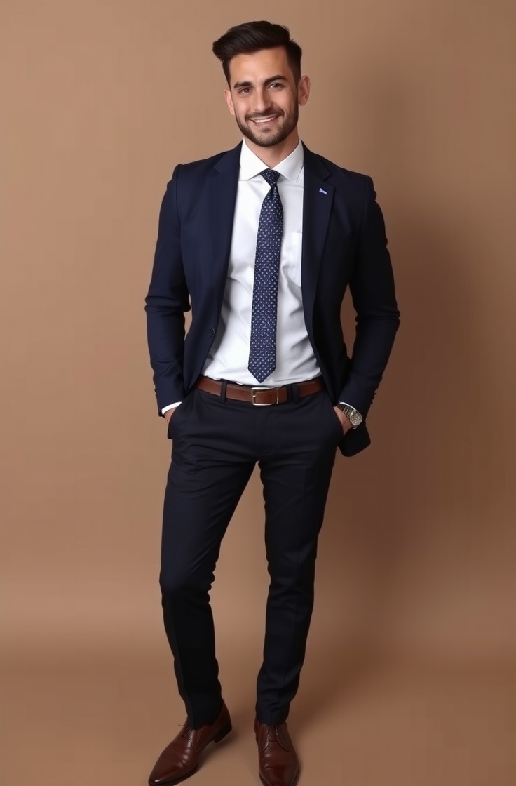 Men Outfit Ideas