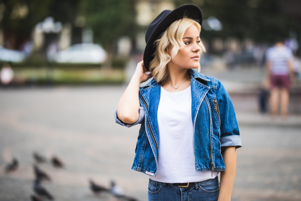 taylor swift concert outfit ideas