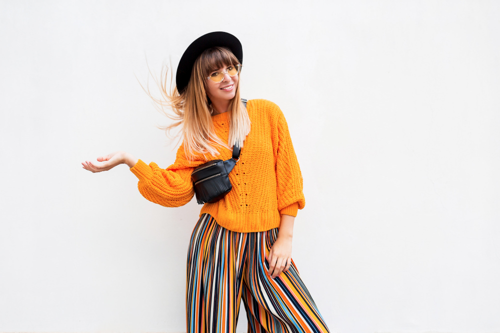 70s outfit ideas
