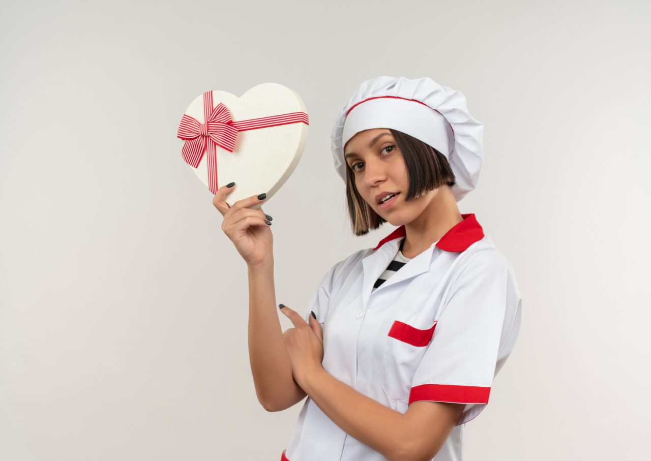 Gift Ideas for Nurses