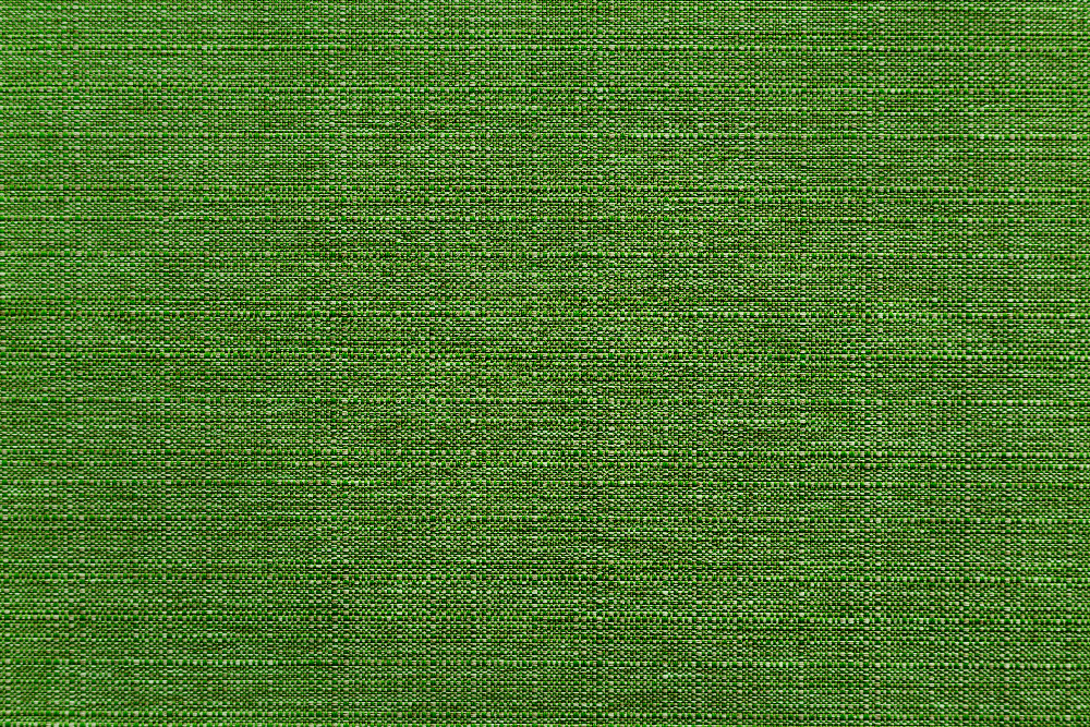 Bedroom Decorating Ideas with an Avocado Green Rug