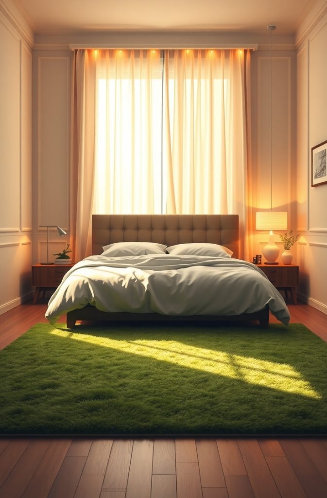 Create Layers with Lighting