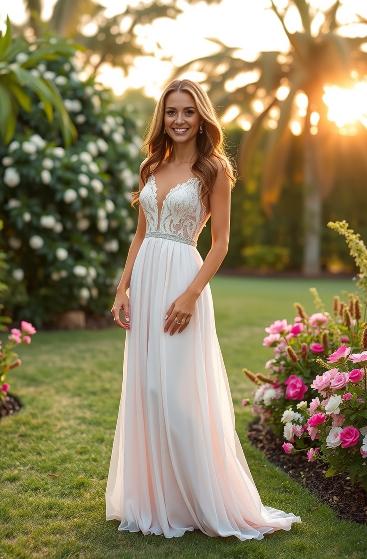 guest wedding outfit ideas