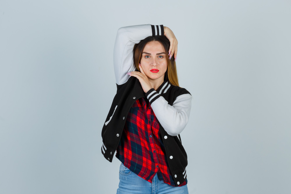 wwe outfits ideas
