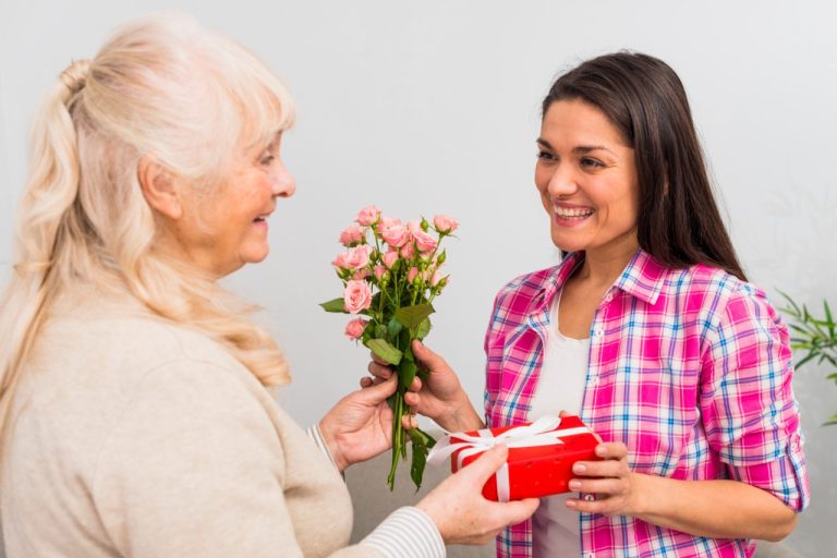Gift Ideas