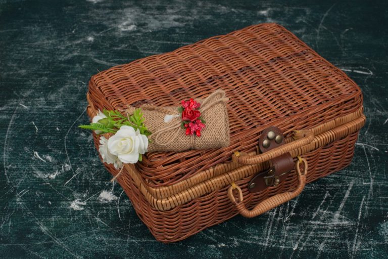 Gift Hamper