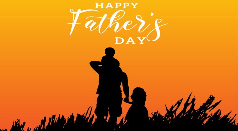 Father's Day