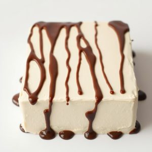 Chocolate Drip Delight