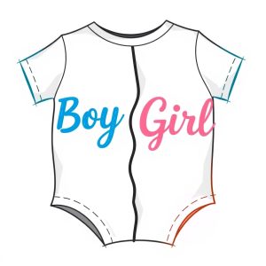 Team Boy or Girl T-Shirts