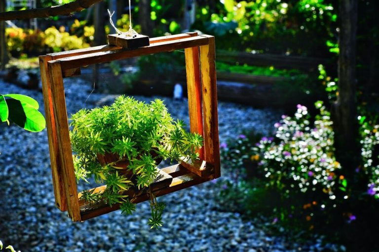 garden ideas minecraft
