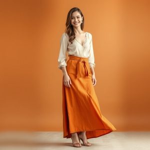date outfit ideas