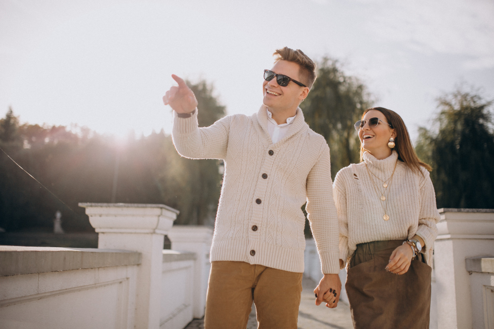 date outfit ideas