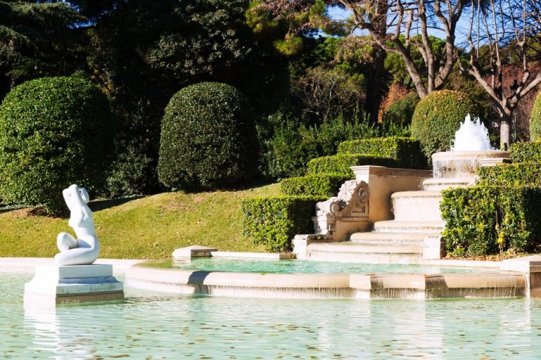 english garden ideas