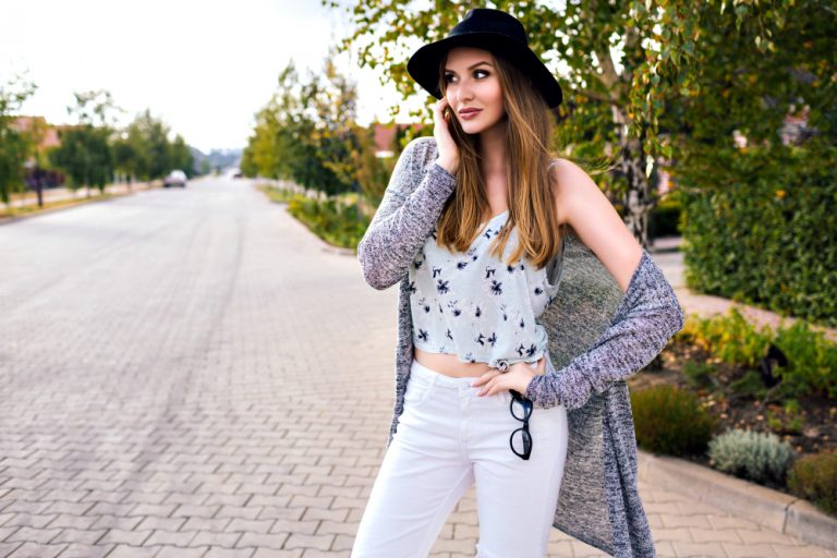 nashville outfit ideas