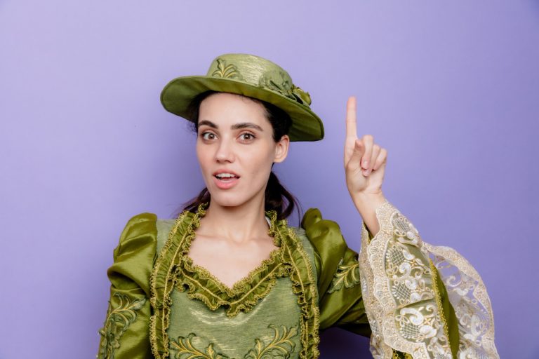 renaissance festival outfit ideas