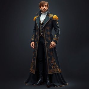 reputation outfit ideas