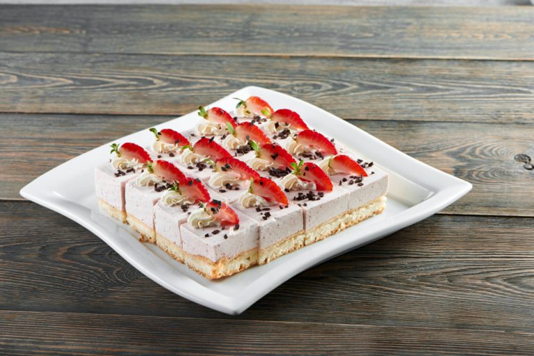 sheet cake decorating ideas