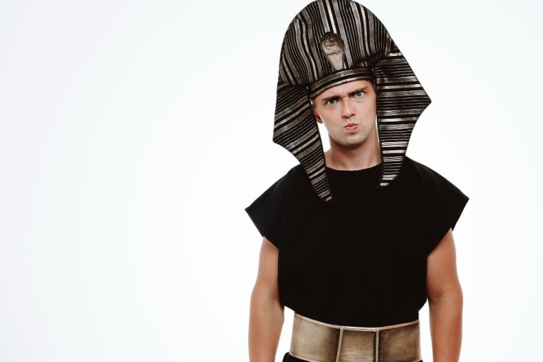 star wars outfit ideas