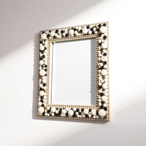 Button Frame