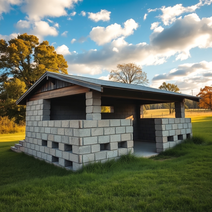 Clever DIY Shed ideas to Elevate Your Backyard - Ideas For A Happy Life