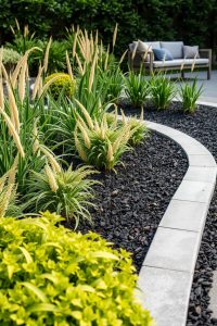 Concrete Borders