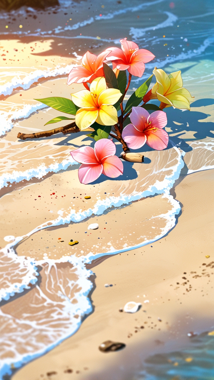 15 Best Aesthetic Picture Wallpaper