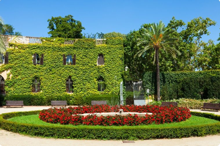 10 Front Lawn Garden Ideas A front lawn gives the first impression of your home. A well-planned garden adds beauty, shows care, and makes the whole place feel more alive. From flowers to paths to garden borders, small changes can bring big results. This post shares 10 front lawn garden ideas that can fit any size or style. Each idea adds charm, color, and personality. Let’s explore how to make your front lawn more inviting and eye-catching. 1. Flower Bed Borders Around the Lawn A flower bed along the edges of your lawn brings instant beauty. Bright flowers like marigolds, tulips, or petunias create a soft, colorful frame. Use curved or straight lines depending on your lawn’s shape. Mix tall and short flowers for depth. Add mulch to keep weeds away and help the soil hold water. Rocks or bricks can line the edge to keep the bed neat. Image Prompt: A green front lawn bordered by colorful flower beds with marigolds, tulips, and daffodils; edged with bricks and mulched neatly. 2. Small Trees or Shrubs for Structure Small trees or shaped shrubs give the garden a strong base. They stay green year-round and look good in every season. Trees like dogwood or red maple add color in fall. Boxwood or holly shrubs stay tidy with trimming. Place one or two near the walkway or in the corners. Keep enough space between the lawn and the plants so they have room to grow. Image Prompt: A clean front lawn with two small red maple trees and trimmed boxwood shrubs near a stone walkway. 3. Curved Garden Pathway A curved path through the lawn makes it feel like a garden instead of just grass. Use stones, bricks, or gravel for the path. Line the sides with low plants or lights. This idea works well in medium or large lawns. The curve adds movement and invites people to explore. Image Prompt: A front lawn with a stone path curving from the street to the front door, lined with small solar lights and low flowers. 4. Raised Flower Beds for Easy Care Raised beds make gardening easy. You can control the soil, reach the plants better, and avoid bending too much. Use wood, bricks, or metal for the walls. Fill the beds with flowers, herbs, or even small vegetables. Place one or two near the edge of the lawn or close to the front porch. Choose colors that match your home for a nice finish. Image Prompt: Two raised wooden flower beds at the front edge of a green lawn, filled with red and purple flowers. 5. Rock Garden with Drought-Friendly Plants Rocks add texture and shape to a garden. Combine large stones with plants like lavender, yarrow, or succulents. These plants need little water and grow well in sun. This idea works well for dry areas or busy homes. It also cuts down mowing space and keeps the lawn looking tidy. Image Prompt: A small rock garden on the edge of a front lawn, with large stones, lavender, and drought-friendly green plants. 6. Garden Edging with Natural Materials A clear edge makes any lawn look neat. Use natural materials like logs, river rocks, or bamboo to create the border. These materials blend with plants and look warm and natural. Lay them along flower beds or walkways. Choose shapes that match your garden style. Image Prompt: A flower bed beside a lawn edged with smooth river rocks and planted with sunflowers and daisies. 7. Seasonal Flower Rotation Keep the garden fresh by planting different flowers for each season. Use tulips in spring, zinnias in summer, and mums in fall. This rotation brings new color every few months. Plant them in rows or groups, depending on your space. Keep a small area ready for seasonal updates. Image Prompt: A front lawn with flower beds showing seasonal blooms: tulips, zinnias, and chrysanthemums in colorful rows. 8. Lawn With a Centerpiece Plant or Sculpture A single centerpiece draws the eye and adds focus. Pick a large potted plant, a birdbath, or a garden statue. Keep the rest of the lawn simple so the feature stands out. Place it in the middle or just off-center for a natural look. Add some small plants around the base. Image Prompt: A green lawn with a stone birdbath in the center, surrounded by low flowers and a circular path of gravel. 9. Climbing Plants on a Trellis or Arch Trellises and arches with climbing plants add height and charm. Roses, clematis, or morning glories work well. Place them near the gate, porch, or path entry. Paint the trellis white or match your house color. These plants also bring in bees and butterflies. Image Prompt: A front path leading to a porch with a white arch covered in pink climbing roses and green leaves. 10. Mix of Grass and Garden Beds Mixing open lawn with garden beds gives balance. Divide your space into green grass areas and planted beds. Add a small bench or path in between. This layout adds interest and makes it easier to care for each section. You get both open space and garden charm. Image Prompt: A front yard with a neat green lawn, flower beds on both sides, and a stone path leading to a bench under a small tree. FAQs What flowers work best in front lawn gardens? Marigolds, petunias, tulips, and daisies grow well in most front gardens. They are bright, simple to grow, and easy to find. How can I make my small front lawn look bigger? Use curved paths, light-colored plants, and vertical elements like trellises. These tricks draw the eye and create the feeling of more space. Do I need a lot of money to start a front lawn garden? No. Many ideas like using rocks, planting seeds, or making raised beds from old wood cost little. Planning well saves money. What’s the best time to plant flowers in the front lawn? Spring and early fall work best. The weather stays mild, and plants have time to grow before extreme heat or cold. How do I keep my front garden neat? Trim plants often, use mulch to block weeds, and add garden edging. These steps keep the space clean and simple to maintain. Conclusion Your front lawn can show your home’s style and bring joy every day. Simple ideas like flower borders, stone paths, or small trees change the space in big ways. Each idea in this list fits different tastes and sizes. Whether you have a tiny patch or a wide lawn, you can find something that works. Try one idea at a time or mix a few. Stay creative, and let your lawn grow into a space that welcomes everyone who walks by. Nature, color, and care will always make your front yard feel like home.