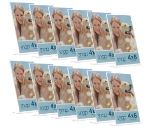 Small Photo Frames