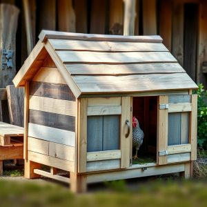 The Recycled Furniture Coop