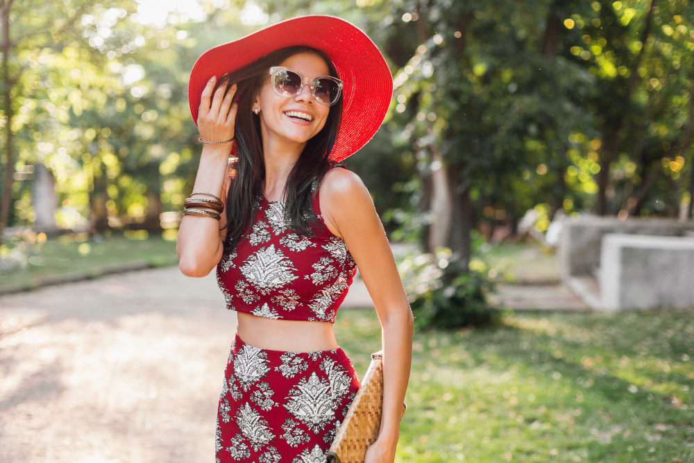 coachella outfit ideas