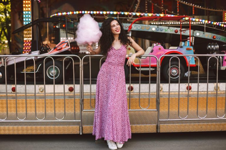 disneyland outfit ideas