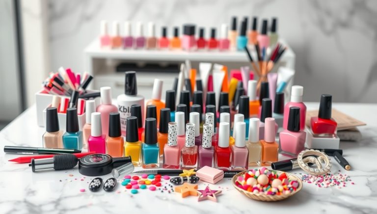 diy nails ideas